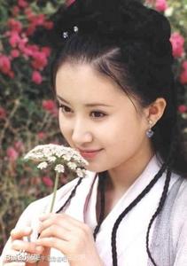 daftar slot tanpa rekening Dia membuka mulutnya dan berkata kepada Bai Miao: Apakah Qingmiao masih menderita bunga persik Gu?